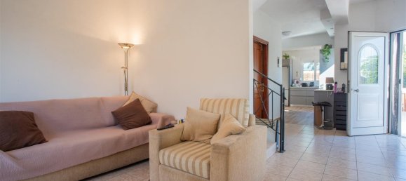 2 chambres house à vendre à Chania, Crete, Greece № 8837 4