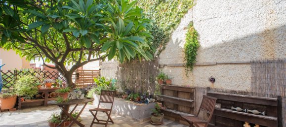 2 bedrooms Commercial property in Chania, Greece No. 8837 21