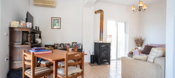 2 chambres house à vendre à Chania, Crete, Greece № 8837 17