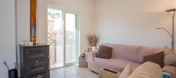 2 chambres house à vendre à Chania, Crete, Greece № 8837 26