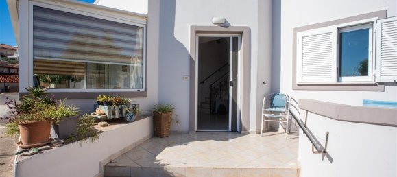 2 chambres house à vendre à Chania, Crete, Greece № 8837 6