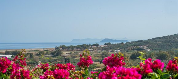 2 chambres house à vendre à Chania, Crete, Greece № 8837 14