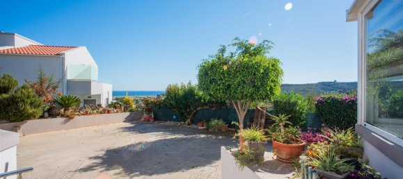 2 chambres house à vendre à Chania, Crete, Greece № 8837 28