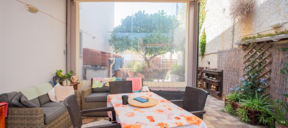 2 bedrooms Commercial property in Chania, Greece No. 8837 30