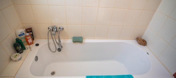 2 bedrooms Commercial property in Chania, Greece No. 8837 16