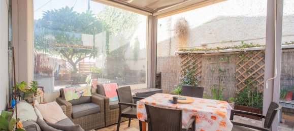 2 chambres house à vendre à Chania, Crete, Greece № 8837 9
