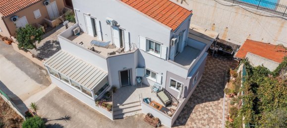 2 bedrooms Commercial property in Chania, Greece No. 8837 5