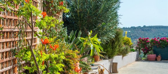 2 chambres house à vendre à Chania, Crete, Greece № 8837 22