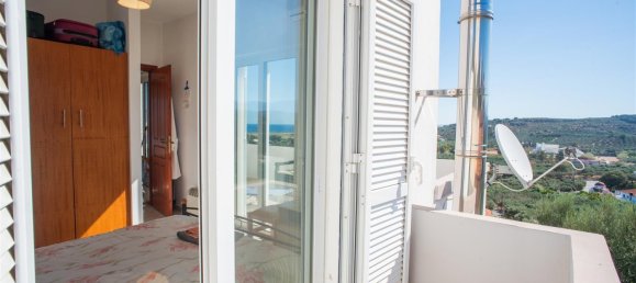 2 chambres house à vendre à Chania, Crete, Greece № 8837 20