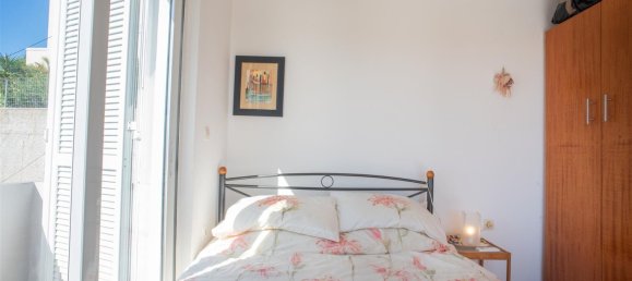 2 chambres house à vendre à Chania, Crete, Greece № 8837 24