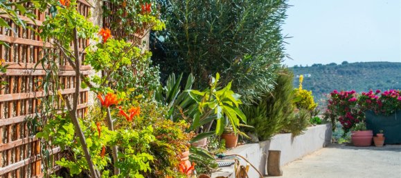 2 bedrooms Commercial property in Chania, Greece No. 8837 20