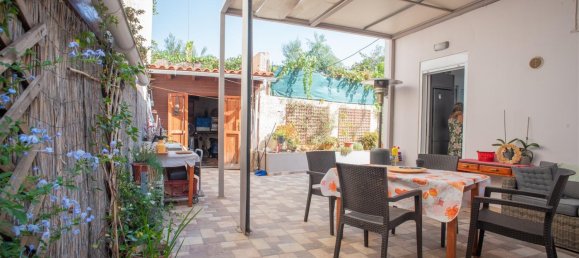 2 chambres house à vendre à Chania, Crete, Greece № 8837 5