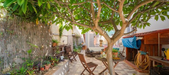 2 bedrooms Commercial property in Chania, Greece No. 8837 6