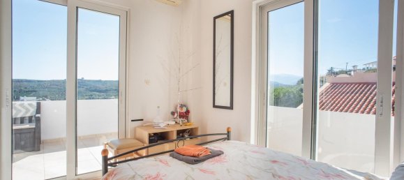 2 chambres house à vendre à Chania, Crete, Greece № 8837 21