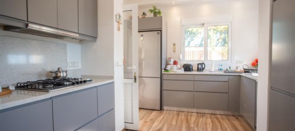 2 bedrooms Commercial property in Chania, Greece No. 8837 9