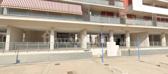 5-Zimmer Gewerbliche Immobilie in Brescia, Italy, Nr. 312650 4