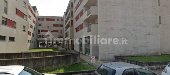 5-Zimmer Gewerbliche Immobilie in Brescia, Italy, Nr. 312650 5