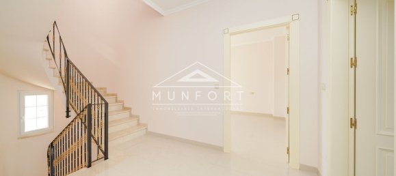 5 bedrooms Villa in Cabo Roig, Spain No. 128848 16