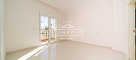 5 bedrooms Villa in Cabo Roig, Spain No. 128848 18