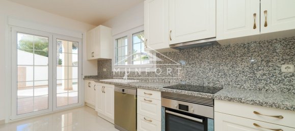 5 bedrooms Villa in Cabo Roig, Spain No. 128848 43