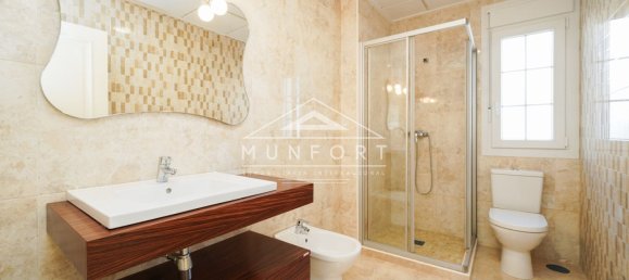 5 bedrooms Villa in Cabo Roig, Spain No. 128848 3