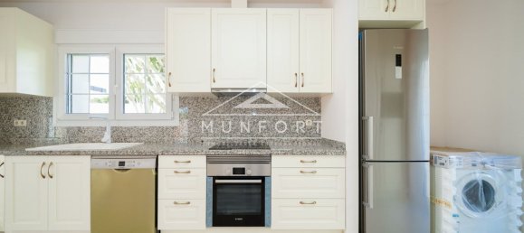 5 bedrooms Villa in Cabo Roig, Spain No. 128848 44