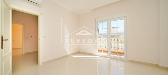 5 bedrooms Villa in Cabo Roig, Spain No. 128848 17