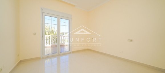 5 bedrooms Villa in Cabo Roig, Spain No. 128848 25