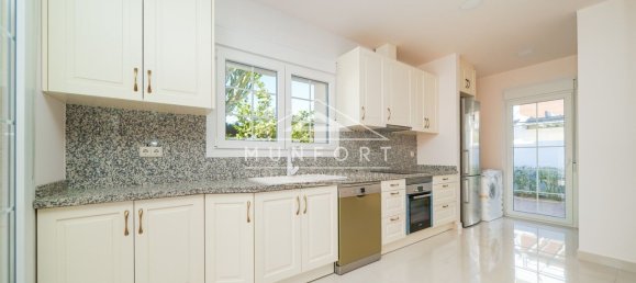 5 bedrooms Villa in Cabo Roig, Spain No. 128848 42