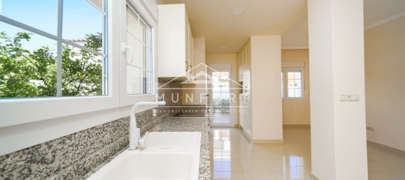 5 bedrooms Villa in Cabo Roig, Spain No. 128848 40