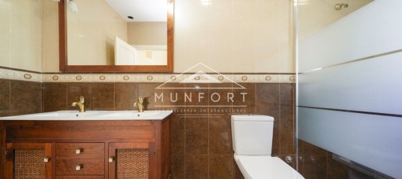 5 bedrooms Villa in Cabo Roig, Spain No. 128848 28