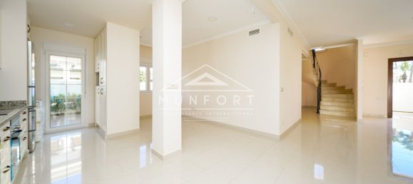 5 bedrooms Villa in Cabo Roig, Spain No. 128848 45