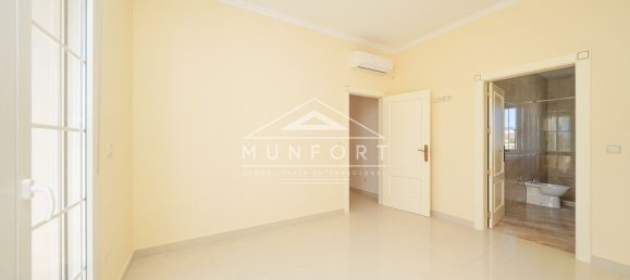 5 bedrooms Villa in Cabo Roig, Spain No. 128848 9