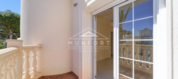 5 bedrooms Villa in Cabo Roig, Spain No. 128848 23