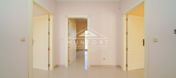 5 bedrooms Villa in Cabo Roig, Spain No. 128848 7