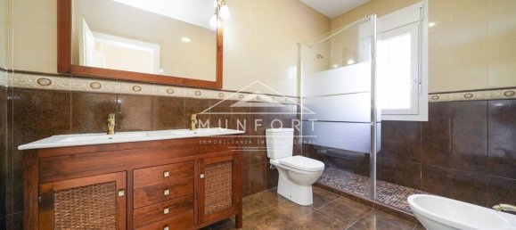 5 bedrooms Villa in Cabo Roig, Spain No. 128848 27