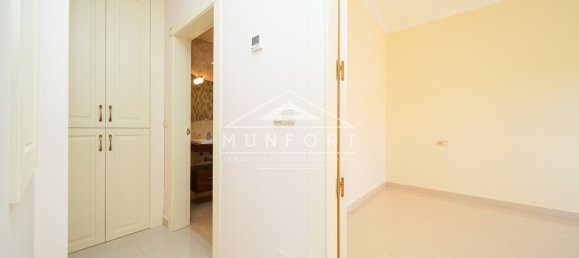 5 bedrooms Villa in Cabo Roig, Spain No. 128848 49