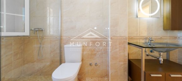 5 bedrooms Villa in Cabo Roig, Spain No. 128848 14