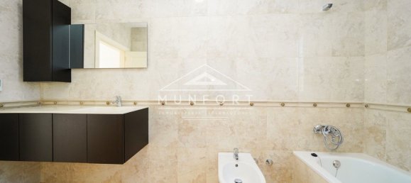 5 bedrooms Villa in Cabo Roig, Spain No. 128848 21