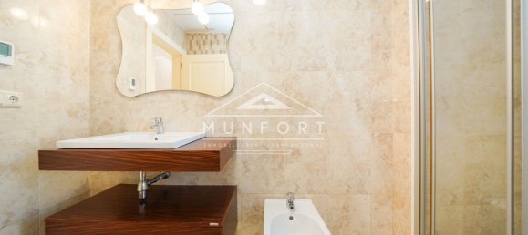 5 bedrooms Villa in Cabo Roig, Spain No. 128848 2