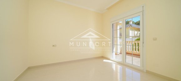 5 bedrooms Villa in Cabo Roig, Spain No. 128848 47