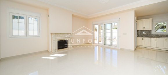 5 bedrooms Villa in Cabo Roig, Spain No. 128848 38