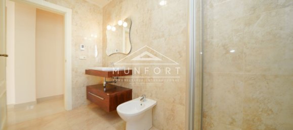 5 bedrooms Villa in Cabo Roig, Spain No. 128848 4