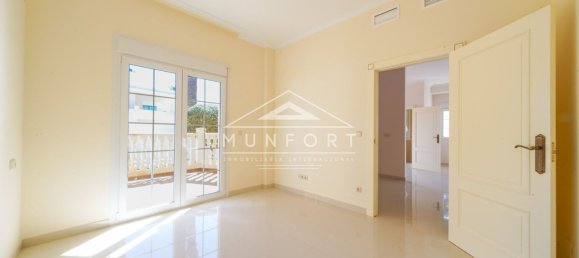 5 bedrooms Villa in Cabo Roig, Spain No. 128848 48