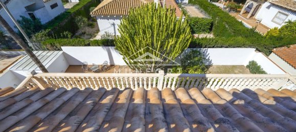 5 bedrooms Villa in Cabo Roig, Spain No. 128848 31