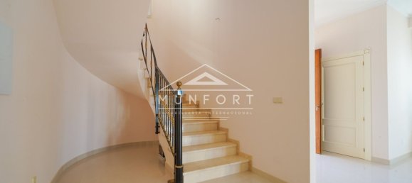 5 bedrooms Villa in Cabo Roig, Spain No. 128848 6