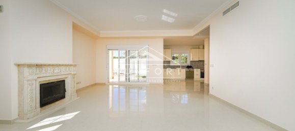 5 bedrooms Villa in Cabo Roig, Spain No. 128848 37