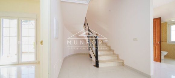 5 bedrooms Villa in Cabo Roig, Spain No. 128848 46