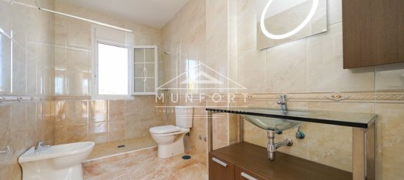 5 bedrooms Villa in Cabo Roig, Spain No. 128848 13