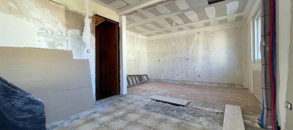 3 bedrooms House in Ebersheim, France No. 226084 4